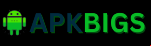 apkbigs.baixarfilmesgratis.info