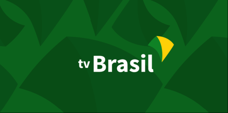 Brazil TV Apk