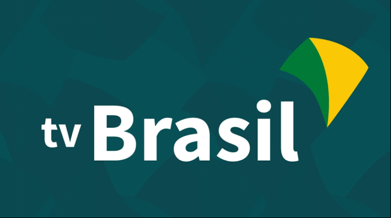Brazil TV Apk