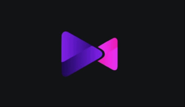 Repelisplus Apk