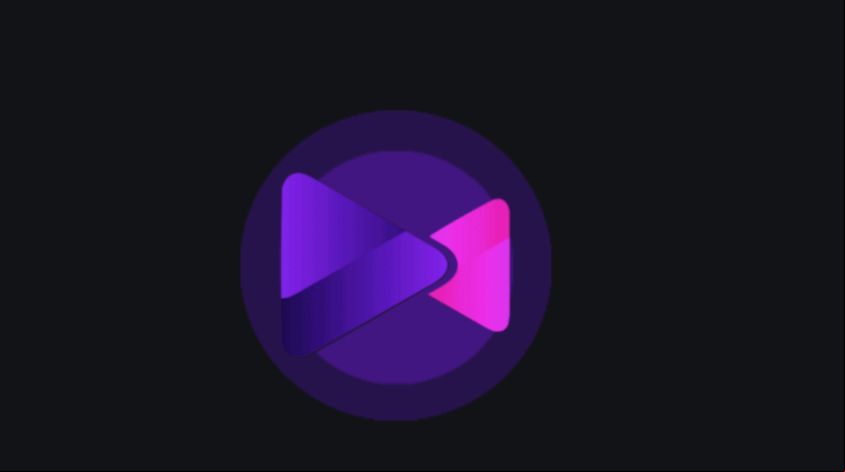 Repelisplus Apk
