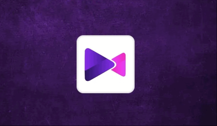 Repelisplus Apk