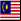 Malaysia