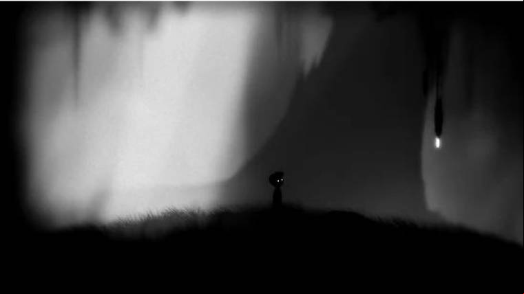 LIMBO APK