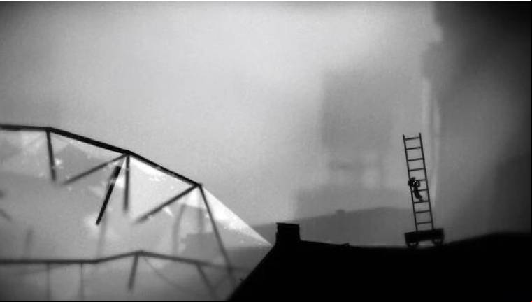 LIMBO APK