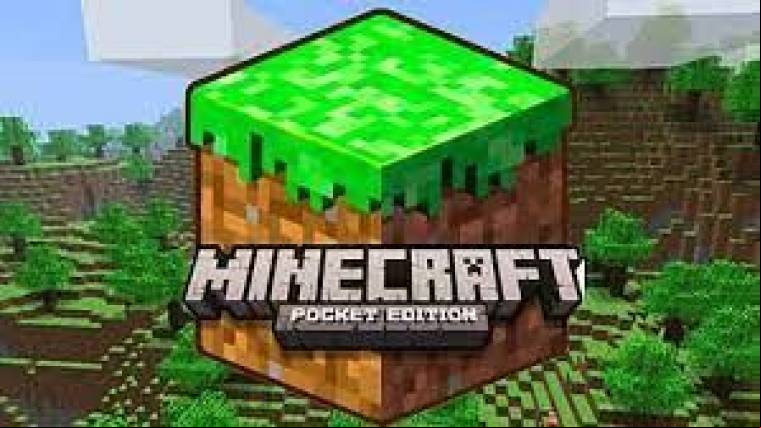 Minecraft Pocket Edition Mods Apk