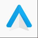 Android Auto APK