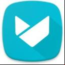 Aptoide Apk V9.19.0.0 Скачать Android