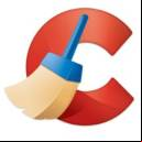 CCleaner Pro Apk V5.6.2 + MOD () Android