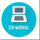 Drastic DS Emulator Apk