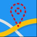 FAKE GPS APK