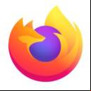 Baixar FIREFOX Apk V118.1.0