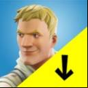 Fortnite Apk V13.00.0 (Orijinal) Android İçin İndir