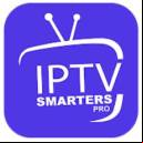 تنزيل IPTV Smarters Apk V3.1.5 للأندرويد