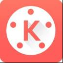 Kinemaster Mod Apk V7.5.17.34152.GP For Android (full Unlocked)