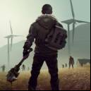 Dünyadaki Son Gün MOD APK V1.18.3 + OBB (MENU/Üretim)