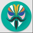 Magisk Apk 23.0 Nieuwste Versie - Magisk