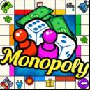 Monopoly MOD APK V1.5.5 (Sınırsız Para/Hepsi Açık)