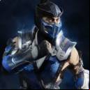 MORTAL KOMBAT X MOD APK V3.3.0 + данные OBB безлимитные деньги