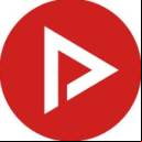 Newpipe Apk