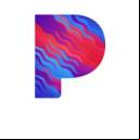 PANDORA MOD APK