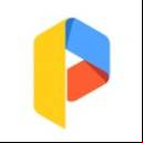 Baixar Parallel Space APK V4.0.9087 (MOD )
