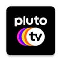 Descargar Pluto Tv Apk