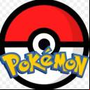 Télécharger Pokémon Go Apk V0.215.1