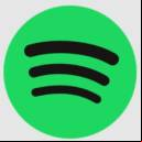 Spotify Apk V9.0.2.459 Latest Version