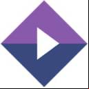 Stremio Apk V1.6.1 en Voor Android