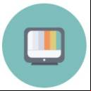 Terrarium Tv