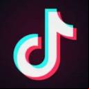 Tải Xuống Tiktok Apk V31.3.5 2023