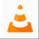 Android के नवीनतम संस्करण के लिए VLC Apk 3.5.4 डाउनलोड करें