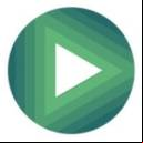 Ymusic Apk