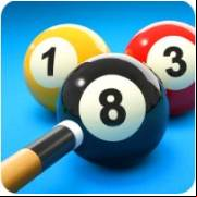8 Ball Pool Mod Apk V56.3.0 Anti Ban Unlimited Coins And Cash