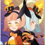 AFK Arena Mod APK