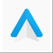 APK Android Auto