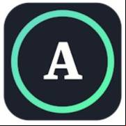 APK ANIME