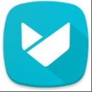 Aptoide Apk V9.19.0.0 Скачать Android
