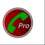 Automatic Call Recorder Pro Mod Apk V6.40 (Full Paid) For Android