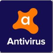 Avast Mobile Security Pro Apk V6.39.5  Da Versão Completa Grátis