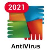 Avg Antivirus Pro Apk V6.39.5 2020 تنزيل مجاني لنظام Android