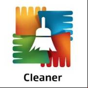 AVG Cleaner Pro Apk Mod V5.6.2 Versión Completa Descarga Gratuita