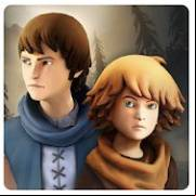 Brothers: A Tale Of Two Sons Apk V1.0.0 Free  For Android