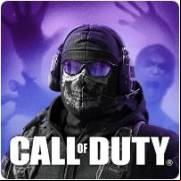 CALL OF DUTY MOBILE APK V1.0.24 Obb Dosya İndir Yüksek Sıkıştırılmış