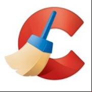 CCLEANER PRO APK V5.6.2 MOD (Премиум / разблокирован) Android для загрузки