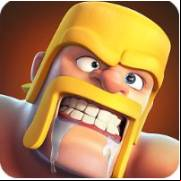 Clash Of Clans MOD APK V14.93.6 (Sınırsız Para)