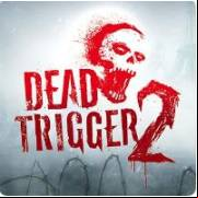 Tải Xuống APK Dead Trigger 2 Mod Unlimited Money And Gold V1.8.0