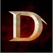 Diablo NIEŚMIERTELNY APK