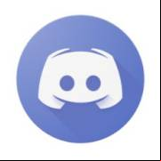 DISCORD APK V86.8  Estável Para Android